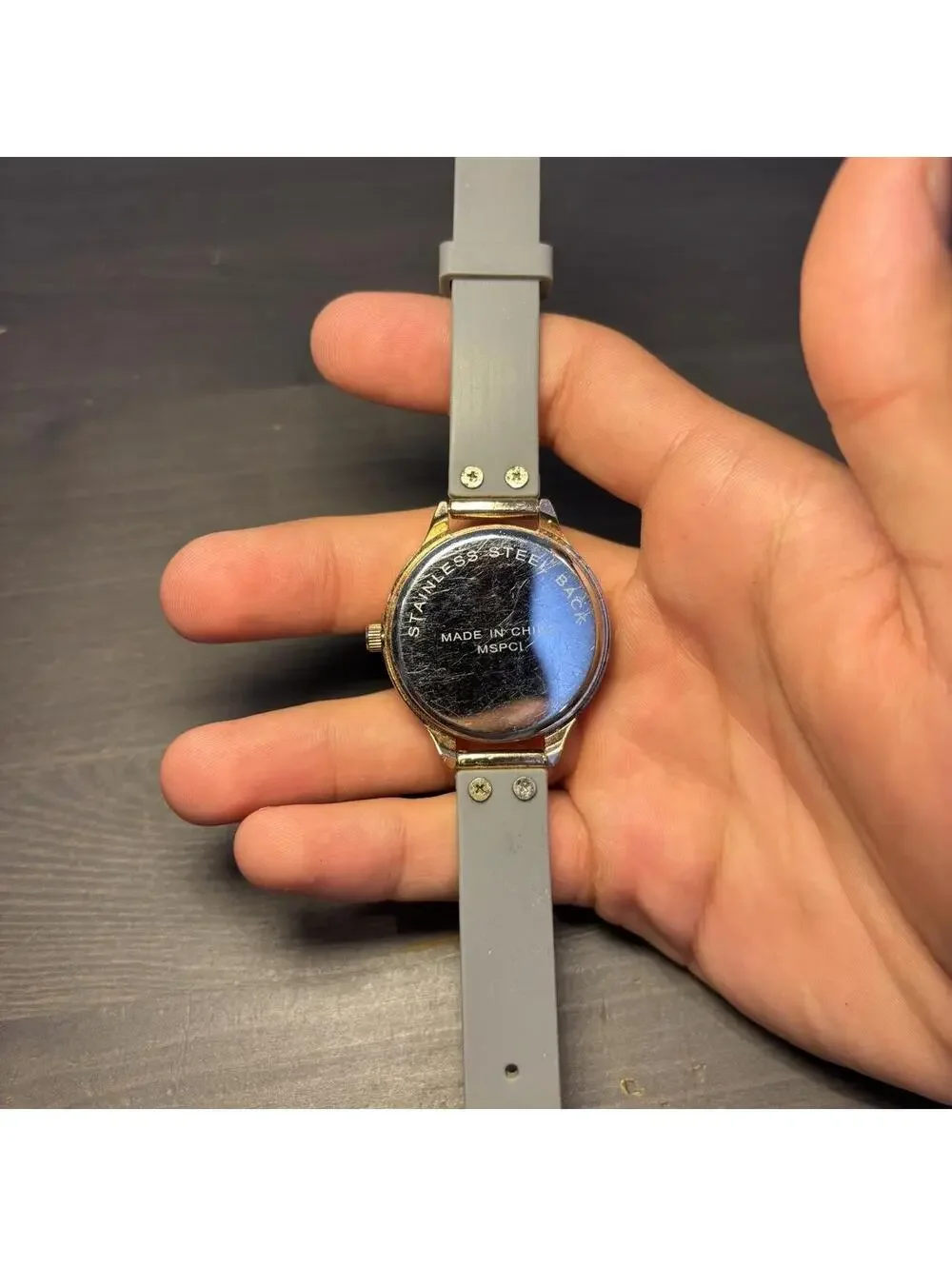 Beautiful Vintage Watch